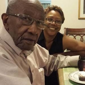 Meet your Posher, Audie